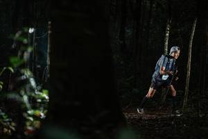 BIB: 
                            <button type="button" onclick="openModal(22584159)" class="btn btn-primary btn-sm float-right btn-popup" data-toggle="modal" data-target=".modal-high-quality">
                        <i class="fas fa-shopping-cart"></i> Add to Cart
                    </button>
                                            <button type="button" onclick="isThisMe(22584159, true)" class="btn btn-success btn-sm float-right btn-popup btn-isme hidden" data-toggle="tooltip" data-placement="bottom" title="นี่คือรูปของคุณใช่ไหม คลิกที่นี่เพื่อเอาเข้าอัลบั้ม">
                        <i class="fas fa-plus"></i> Add to album
                    </button>
                    <button type="button" onclick="isThisMe(22584159, false)" class="btn btn-warning btn-sm float-right btn-popup btn-isnotme hidden">
                        <i class="fas fa-ban"></i> Remove from album
                    </button>